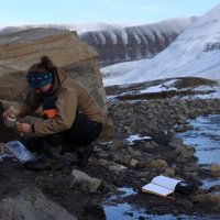 Mountain Day 2020 - Photos - Research